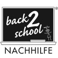 back2school Hattingen