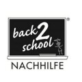 back2school Nachhilfe Duisburg-Buchholz