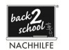 Bild: back2school Nachhilfe Duisburg-Buchholz