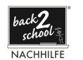 Bild: back2school Nachhilfe Duisburg-Buchholz in Duisburg