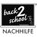 back2school Nachhilfe Duisburg-Homberg