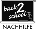 Bild: back2school Nachhilfe Duisburg-Rheinhausen in Duisburg