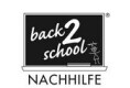Bild: back2school Nachhilfe Duisburg-Rumeln-Kaldenhausen in Duisburg