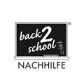 back2school Nachhilfe Duisburg-Walsum