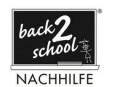 Bild: back2school Nachhilfe in Duisburg