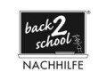 Bild: back2school Nachhilfe Essen-Stadtwald in Essen, Ruhr