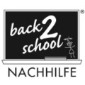 back2school Nachhilfe