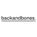 backandbones.