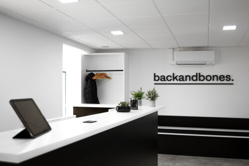 2501_backandbones_9170.jpg