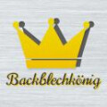 Backblechkönig GmbH