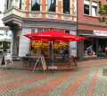 Backeck Sb Beckerei