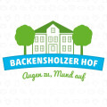 Backensholzer Hofkäserei