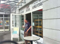 https://www.yelp.com/biz/back-center-frankfurt-am-main