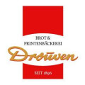 Logo Bäckerei Drouven GmbH & Co. KG