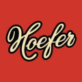 Logo Bäckerei Hoefer GmbH