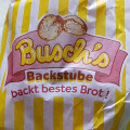 Bild: Bäckerei-Konditorei Busch GmbH in Leverkusen