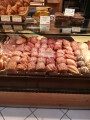 Bild: Bäckerei-Konditorei Busch GmbH in Leverkusen