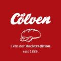 Logo Derksen, Klaus