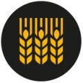 Logo Bäckerei & Konditorei Fahland GmbH & Co. KG
