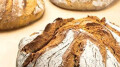 Logo Bäckerei-Konditorei Günter Mayer