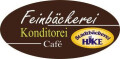 Logo Bäckerei / Konditorei Hake GmbH & Co. KG