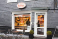 Bild: Bäckerei Konditorei Willeke GbR in Leverkusen