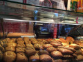 https://www.yelp.com/biz/horsthemke-d%C3%BCsseldorf