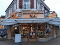 Bild: Bäckerei Mohr Bäckerei in Lübeck