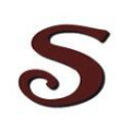Logo Bäckerei Siemank OHG