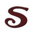 Logo Bäckerei Siemank OHG