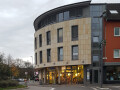 Bild: Bäckerei Voosen GmbH & Co. KG in Leverkusen