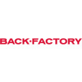 BACKFACTORY GmbH Fil. Bernburg