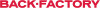 Bild: BACKFACTORY GmbH Fil. Bielefeld