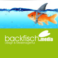 backfisch.media