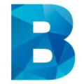 Logo Background Agentur für Image und Kommunikation