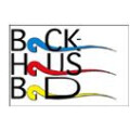 Backhaus Bad GmbH