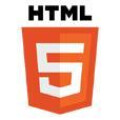 Logo Backhaus Hackner