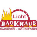 Backhaus Licht GmbH