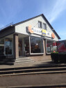 https://www.yelp.com/biz/b%C3%A4ckerei-schr%C3%B6er-wiesbaden-2