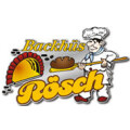 Backhüs Café Rösch