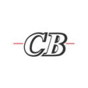 Logo Backmeroff Claus GmbH, Hausverwaltungs- & Immobilienmanagement