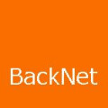 BackNet E & S GmbH Anwendersoftware