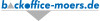 Bild: backoffice-moers