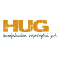 Backparadies Hug GmbH, Filiale
