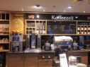 https://www.yelp.com/biz/backparadies-leefen-kiel-2