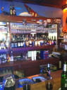 https://www.yelp.com/biz/backstage-erlangen