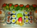 https://www.yelp.com/biz/k%C3%B6we-regensburg