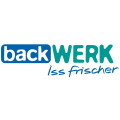 Backwerk Aachen