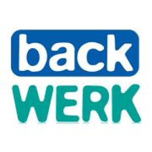 Logo BackWerk