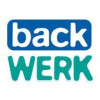 Bild: BackWerk